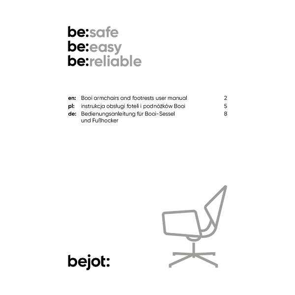 Bejot-booi-user-manual-2025-08